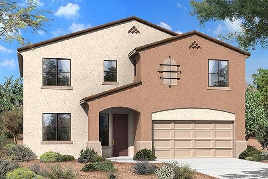 22926 N Candlelight Ct., Sun City West, AZ 85375
