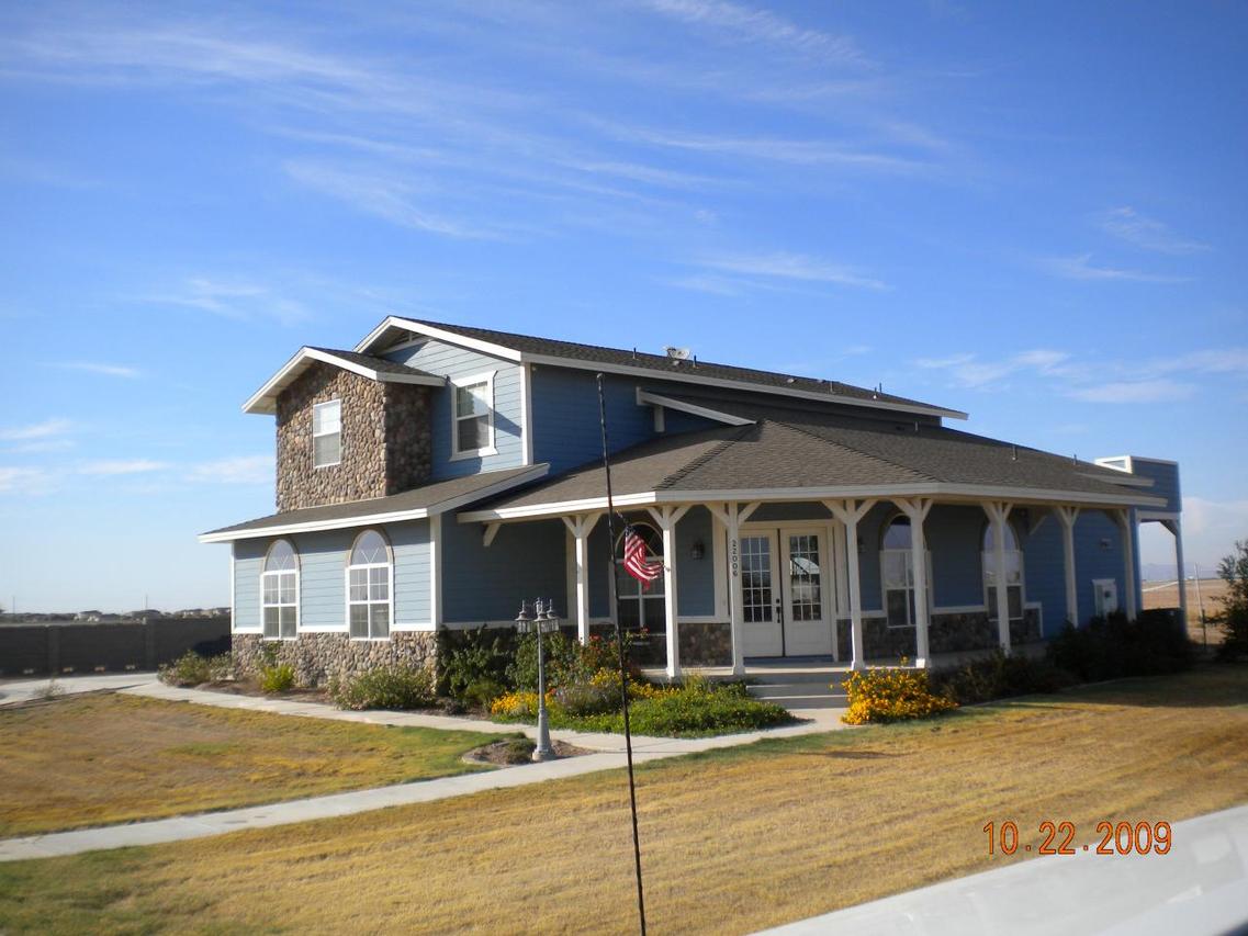 22006 E Alyssa Rd., Queen Creek, AZ 85142