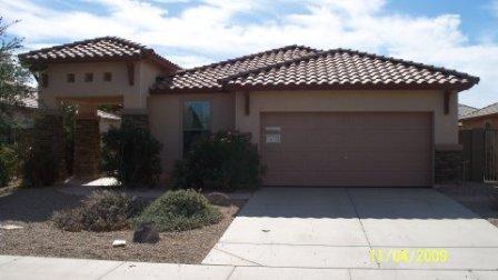 3077 E Merlot St., Gilbert, AZ 85298