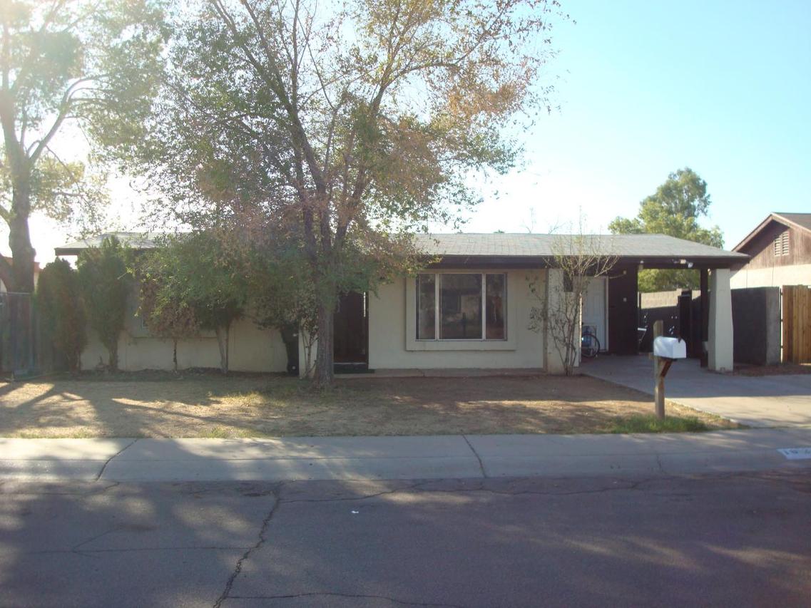 18224 N 34th Ave., Phoenix, AZ 85053