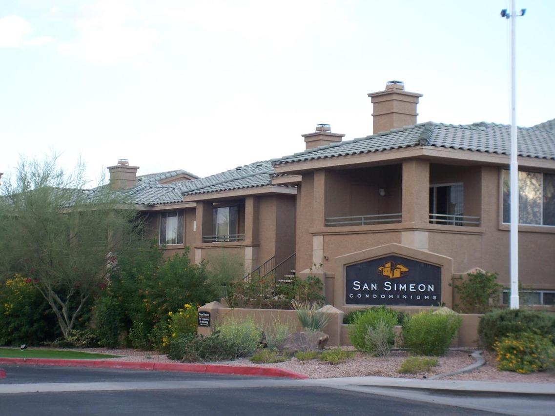 16013 S Desert Foothills Pkwy. #2060, Phoenix, AZ 85048