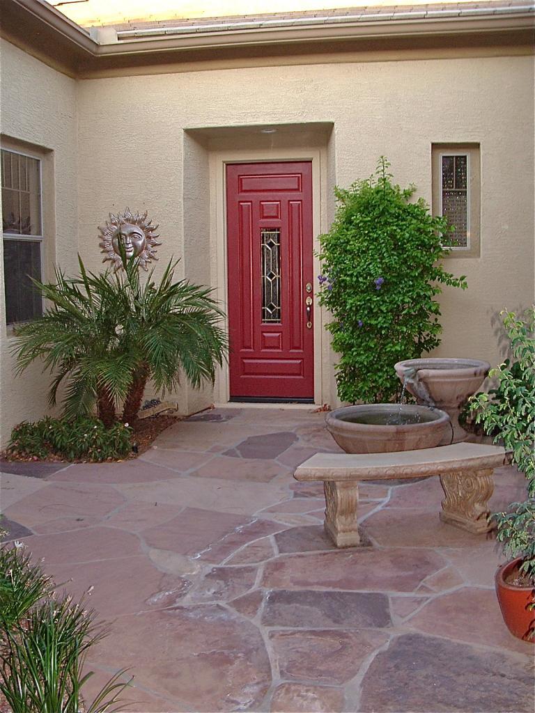 35009 N 25th Ln., Phoenix, AZ 85086