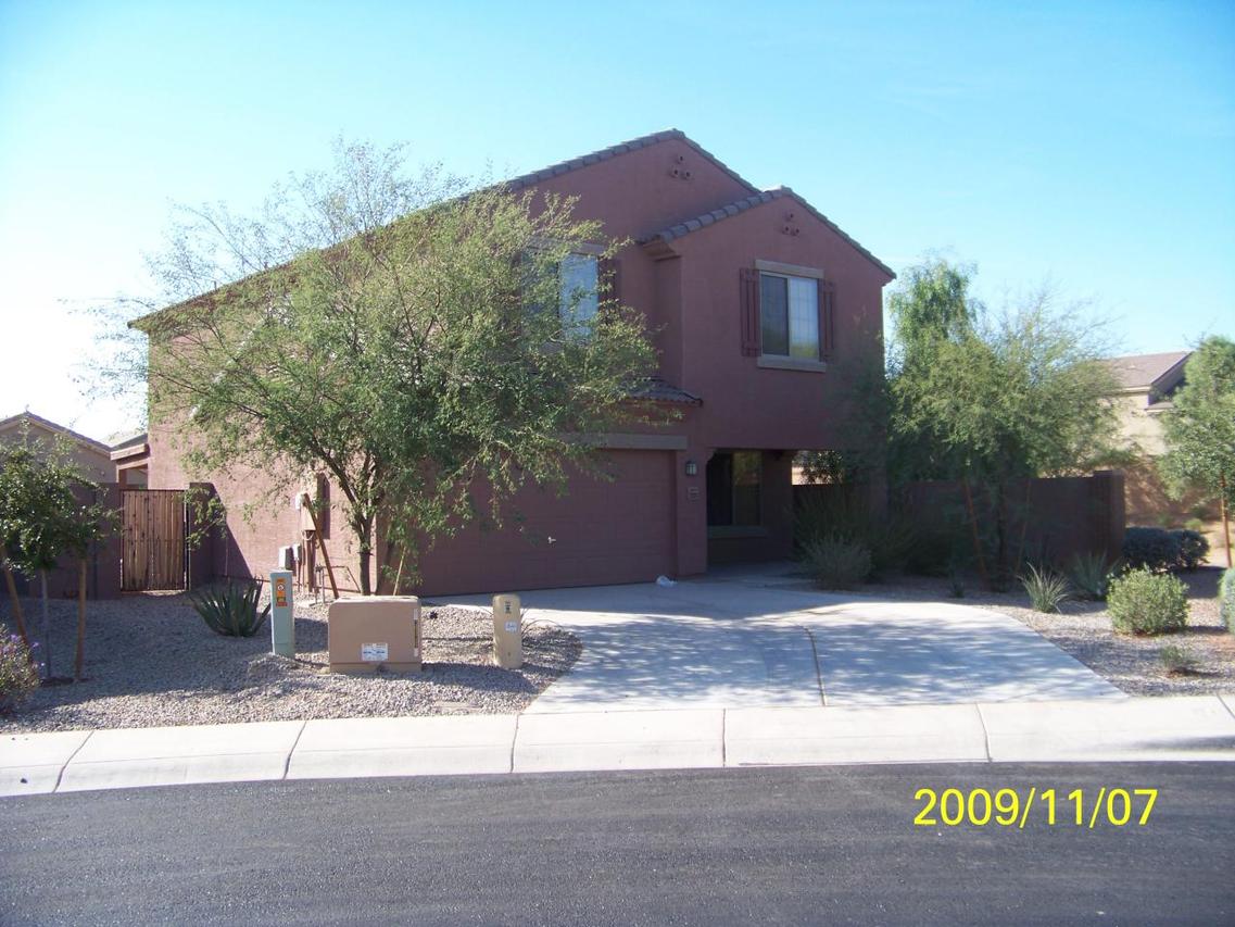 12359 W Glenrosa Ave., Avondale, AZ 85392