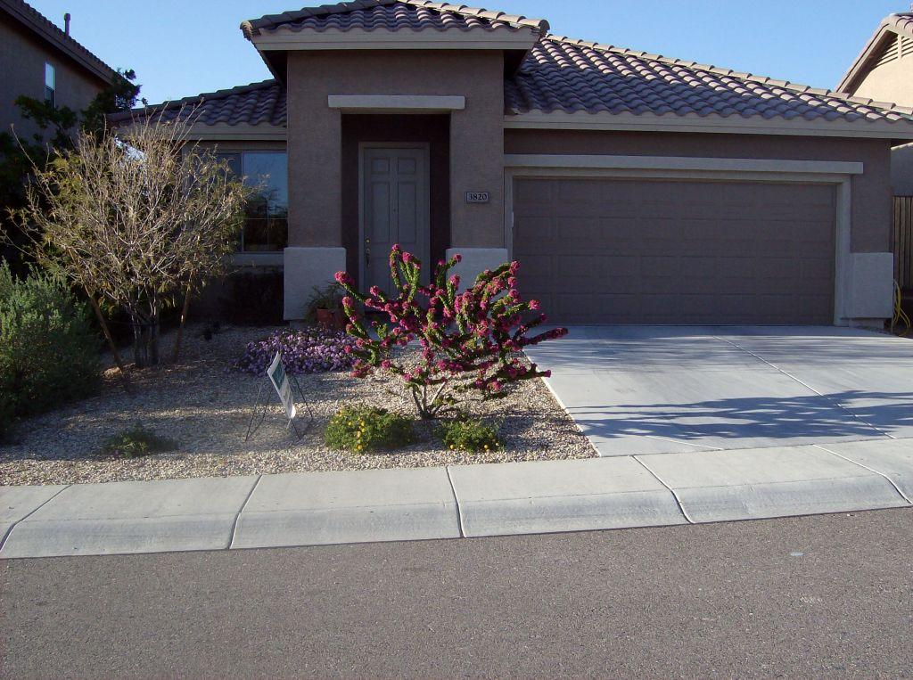 3820 W Links Dr., Anthem, AZ 85086