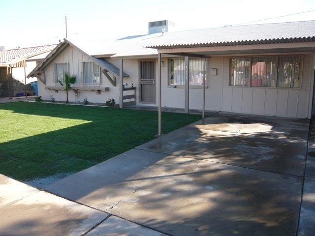 4131 W Flower St., Phoenix, AZ 85019