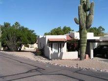 26055 N Bravo Ln., Rio Verde, AZ 85263