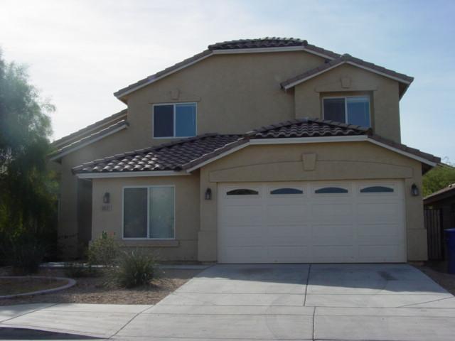 6627 W Hess St., Phoenix, AZ 85043