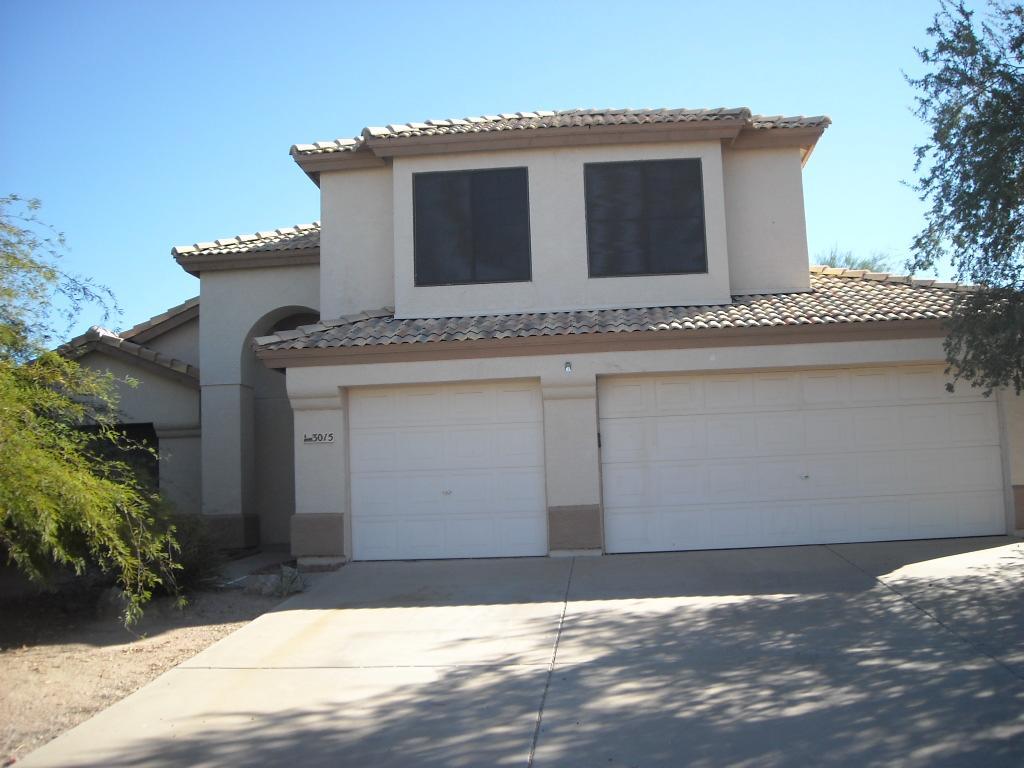 3015 N 64th St., Mesa, AZ 85215