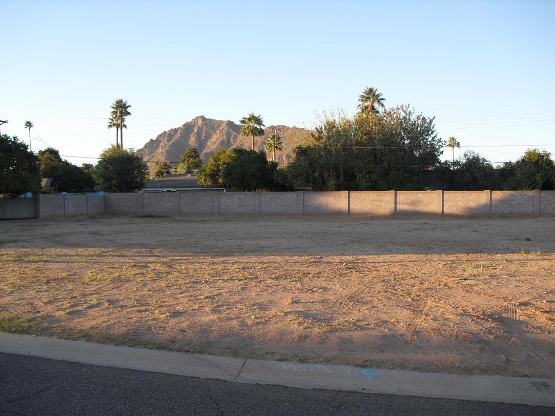 6242 E Calle Del Paisano St. #533, Scottsdale, AZ 85251