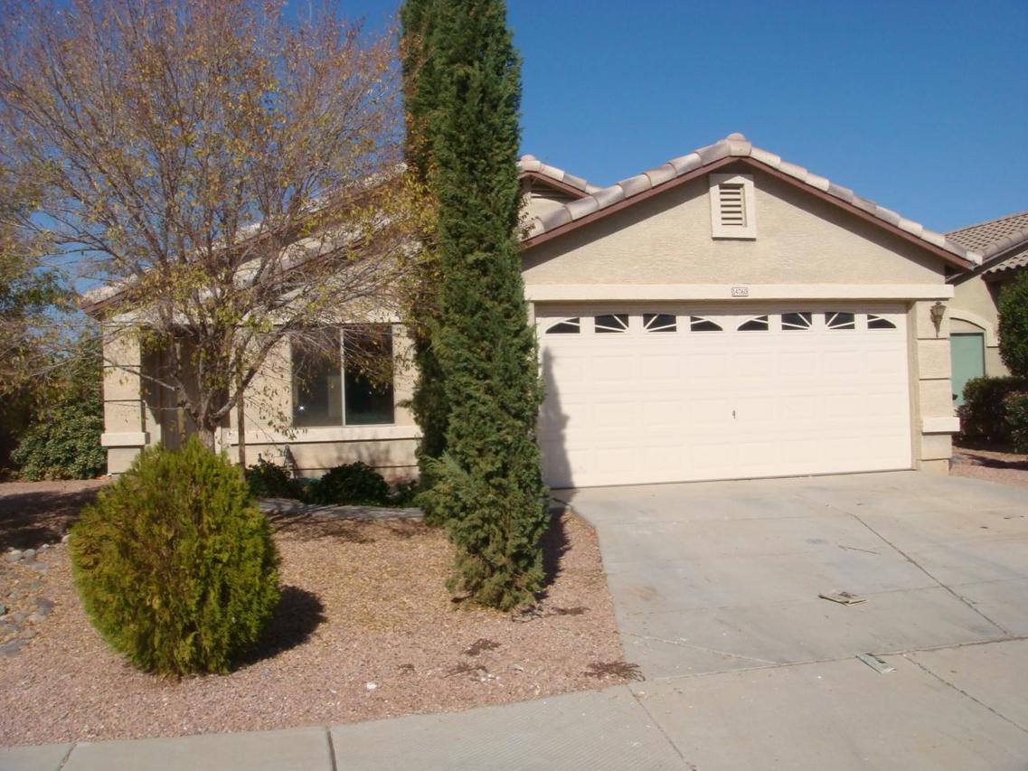 14760 W Maui Ln., Surprise, AZ 85379