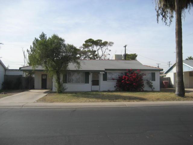 502 N 74th St., Scottsdale, AZ 85257