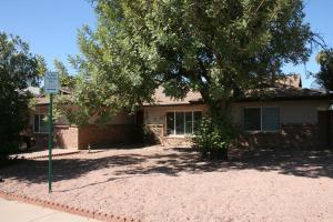 8350 E Rose Ln., Scottsdale, AZ 85250