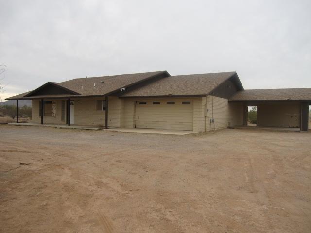 25326 S 194th St., Queen Creek, AZ 85242