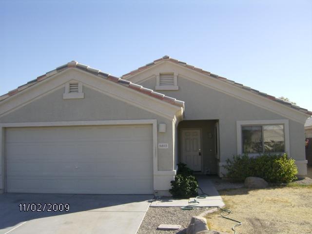 5855 W Cochise Dr., Glendale, AZ 85302