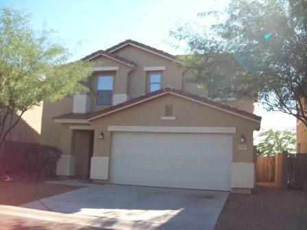 8465 E Lindner Ave., Mesa, AZ 85209