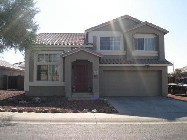 11045 W Lane Ave., Glendale, AZ 85307