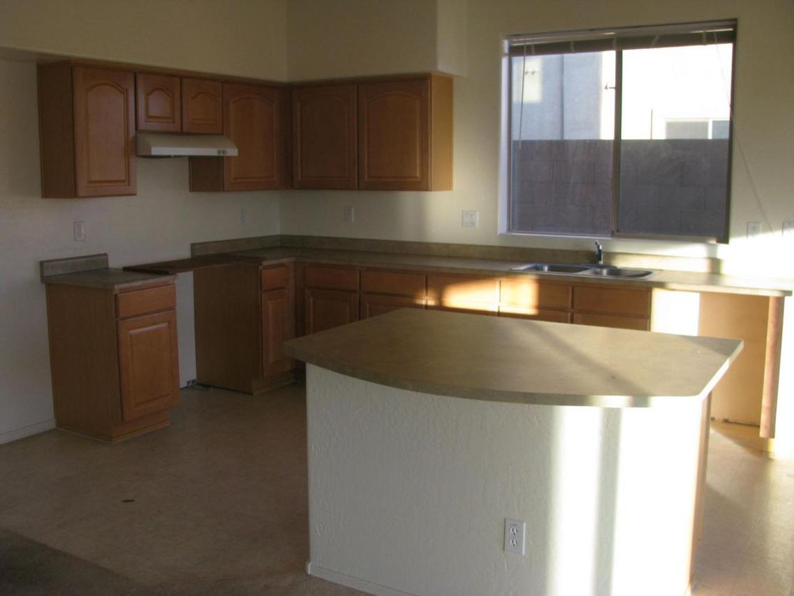 3231 W Lynne Ln., Phoenix, AZ 85041