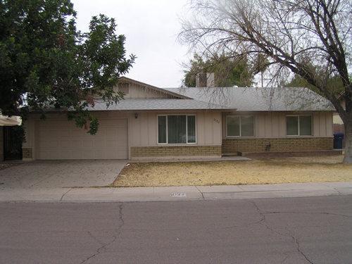 2122 E Radcliffe Dr., Tempe, AZ 85283