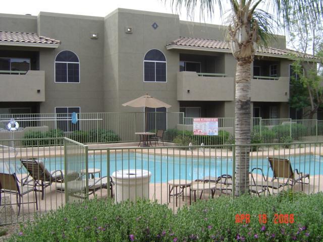 9450 E Becker Ln. #1067, Scottsdale, AZ 85260