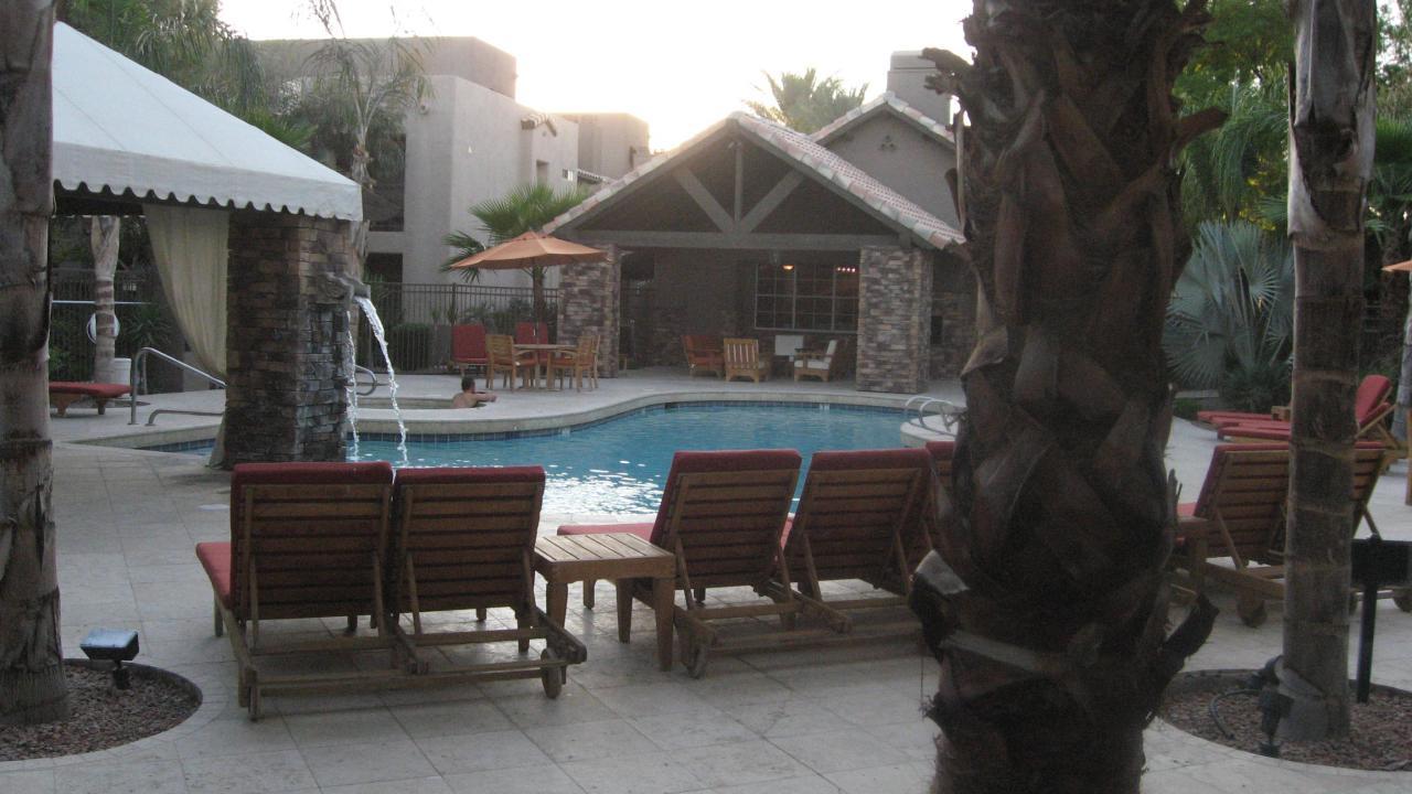 14145 N 92nd St. #1143, Scottsdale, AZ 85260