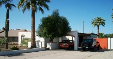 3836 W Becker Ln., Phoenix, AZ 85029