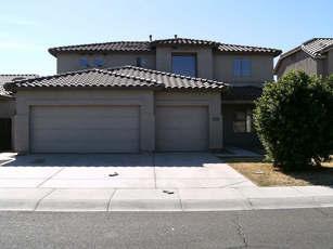 12827 W Fairmount Ave., Avondale, AZ 85323