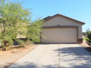 4091 E Morenci Rd., Queen Creek, AZ 85242