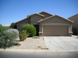 28591 N Opal Dr., Queen Creek, AZ 85143