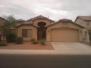 41865 W Sparks Ct., Maricopa, AZ 85138