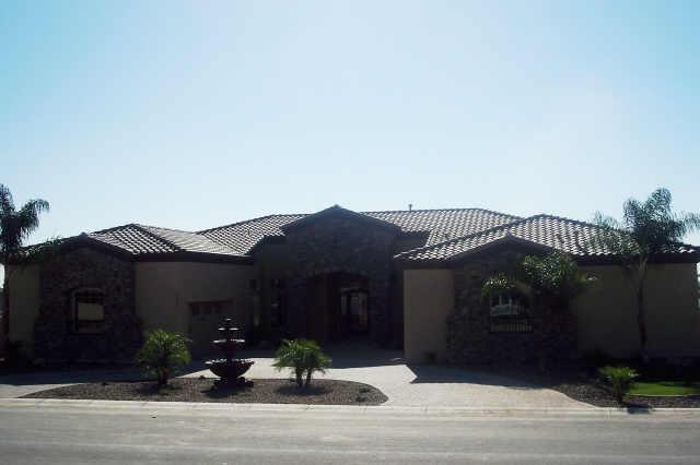 9963 W Villa Lindo Dr., Peoria, AZ 85383