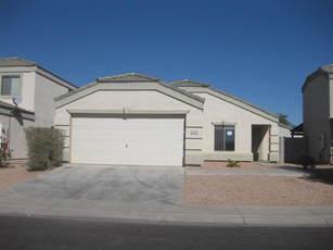 12310 W Sweetwater Ave., El Mirage, AZ 85335