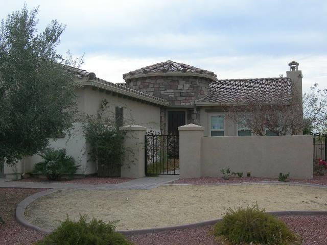 12961 W Ridgley Dr., Sun City West, AZ 85375