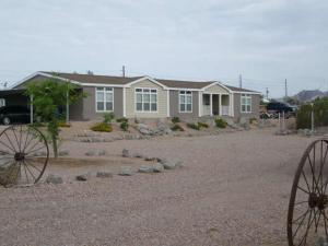 1736 E Scenic St., Apache Junction, AZ 85219