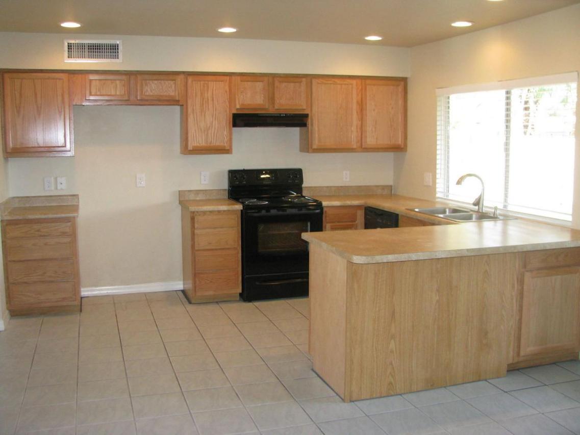 4025 E Aster Dr., Phoenix, AZ 85032