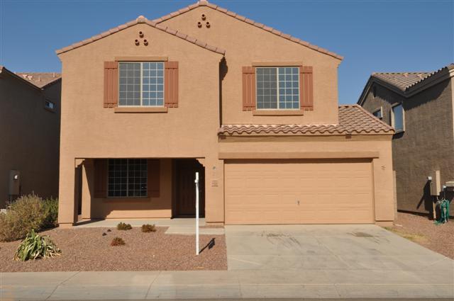 11220 W College Dr., Phoenix, AZ 85037