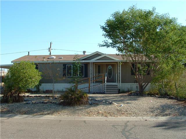 633 S 97th Pl., Mesa, AZ 85208