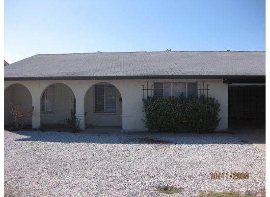 1909 E Carson Dr., Tempe, AZ 85282