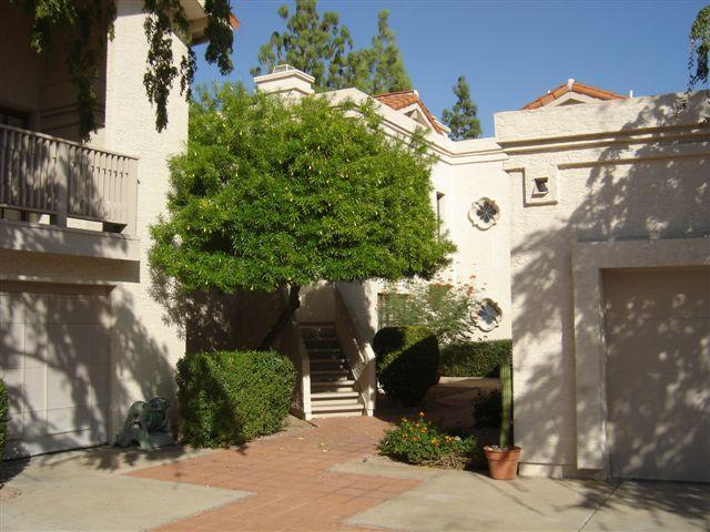 7800 E Lincoln Dr. #2083, Scottsdale, AZ 85250