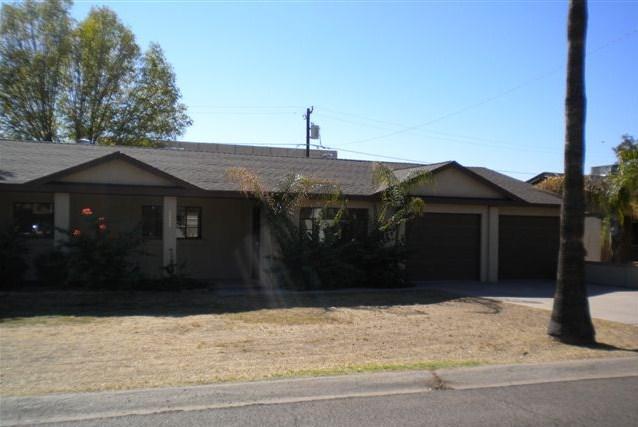 3423 E Monterosa St., Phoenix, AZ 85018