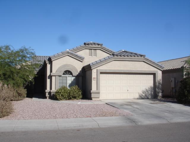 1762 E Cortez Dr., Casa Grande, AZ 85122