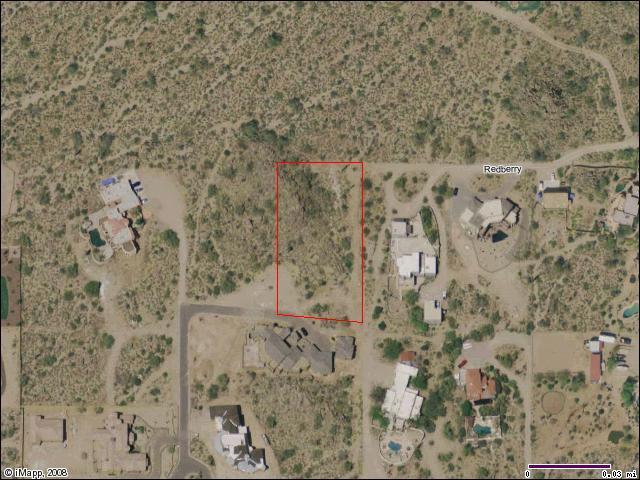 E Hunts Tr. #2, Mesa, AZ 85207