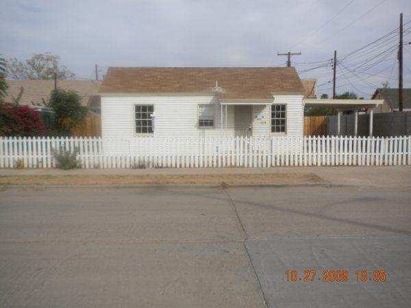 1020 W Mckinley St., Phoenix, AZ 85007