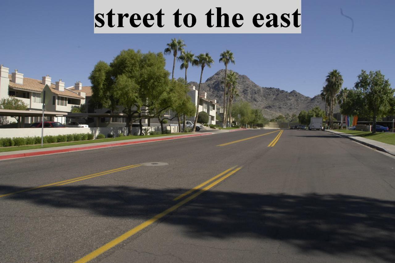 1820 E Morten Ave. #127, Phoenix, AZ 85020