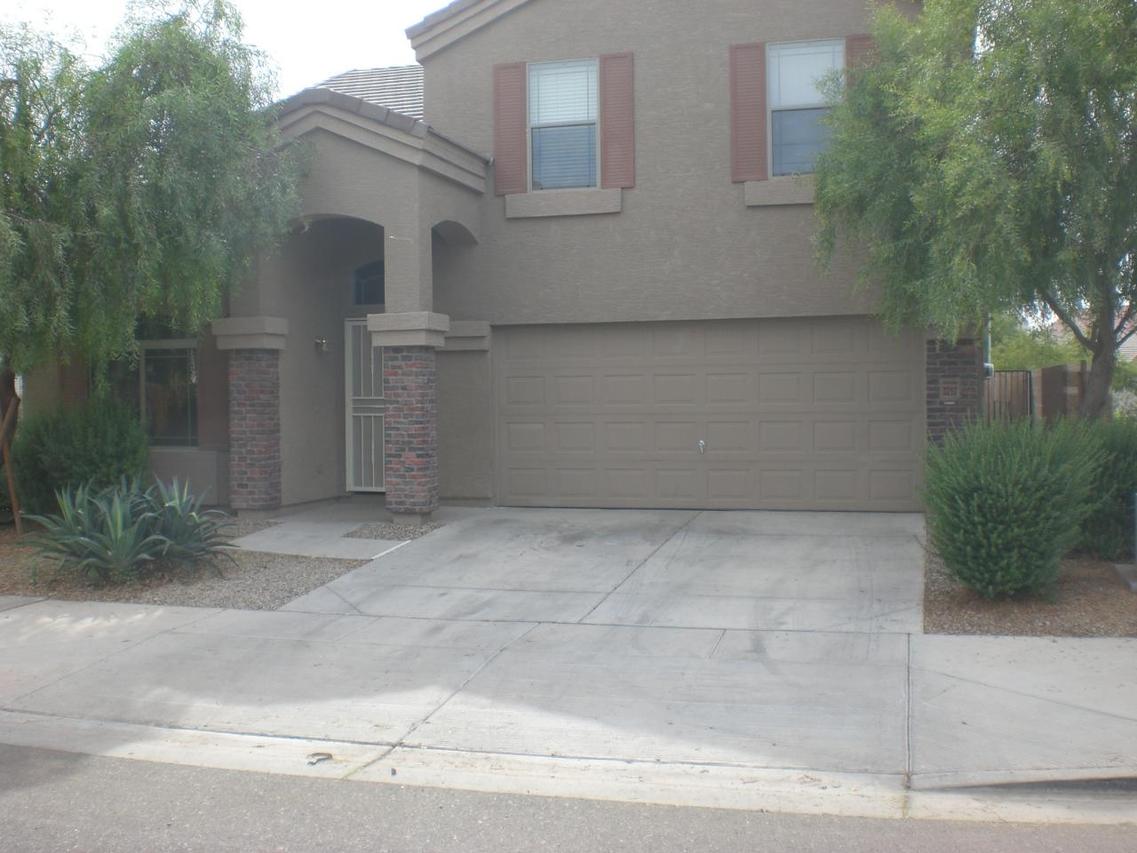 3210 S Justin Dr., Tolleson, AZ 85323