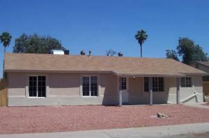 1607 N 55th Dr., Phoenix, AZ 85035