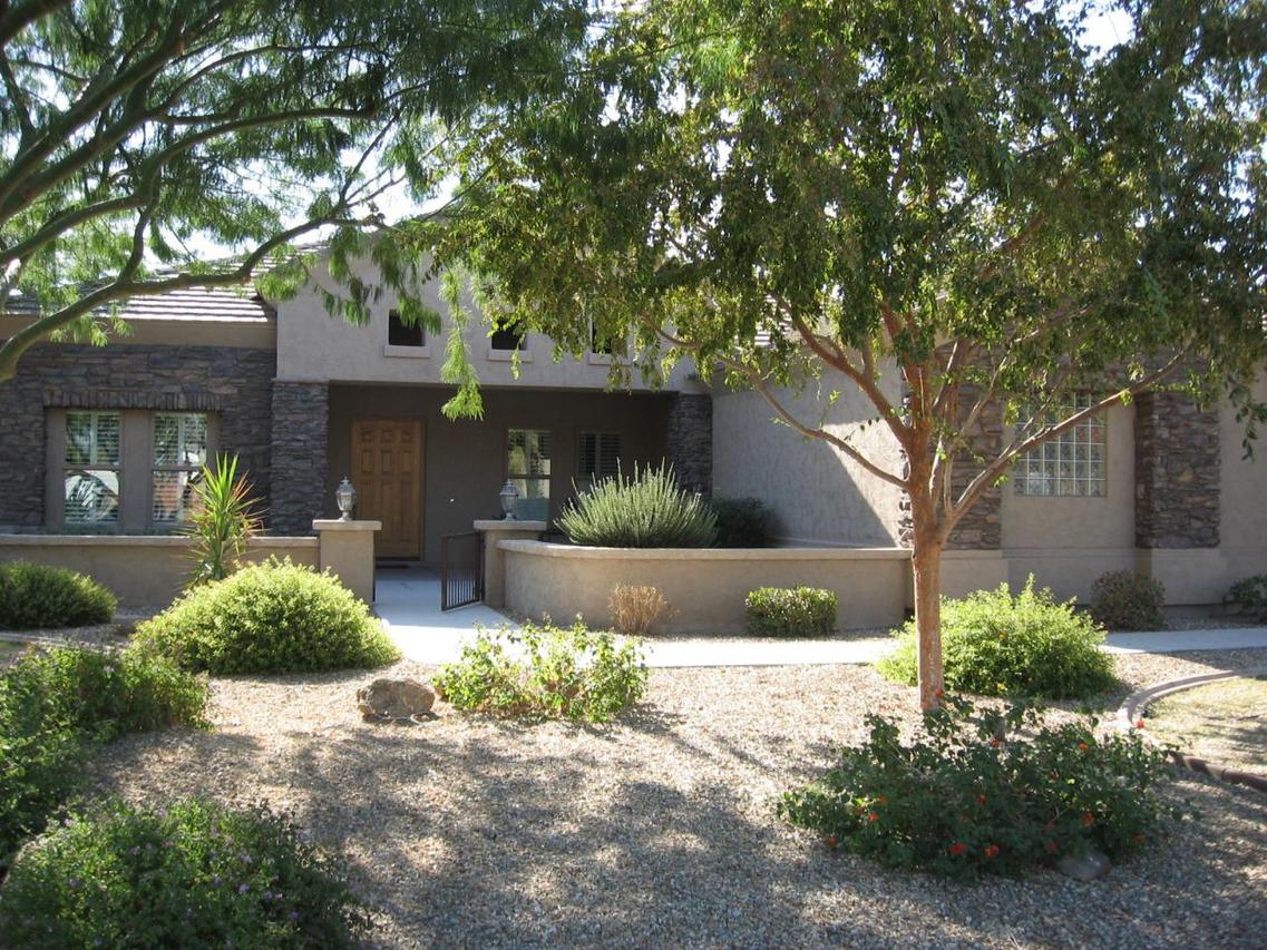 18019 W Colter St., Litchfield Park, AZ 85340