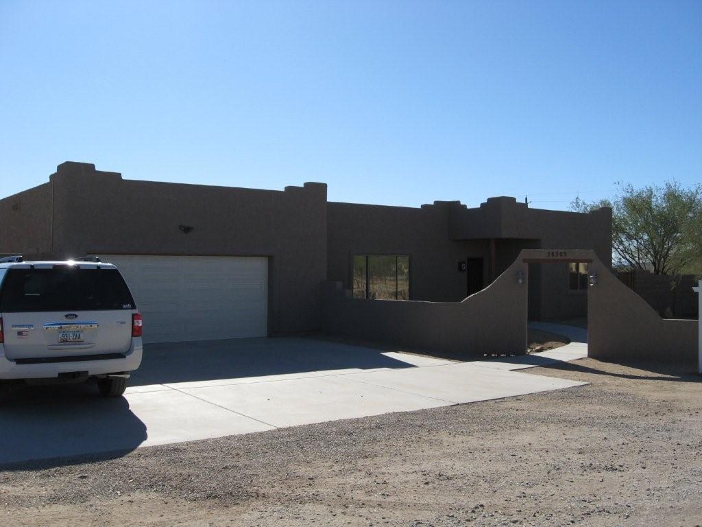 38305 N 17th Ave., Phoenix, AZ 85086