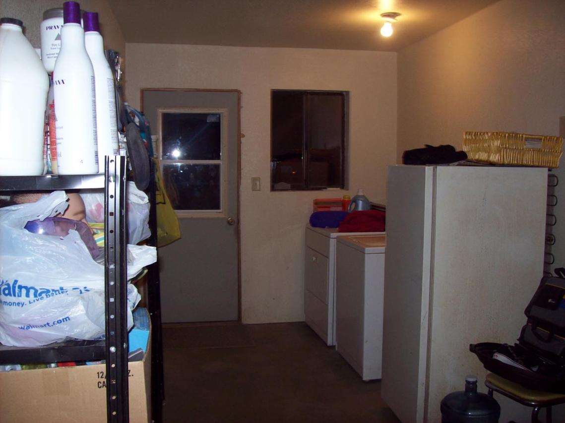 185 N Silver St., Florence, AZ 85232