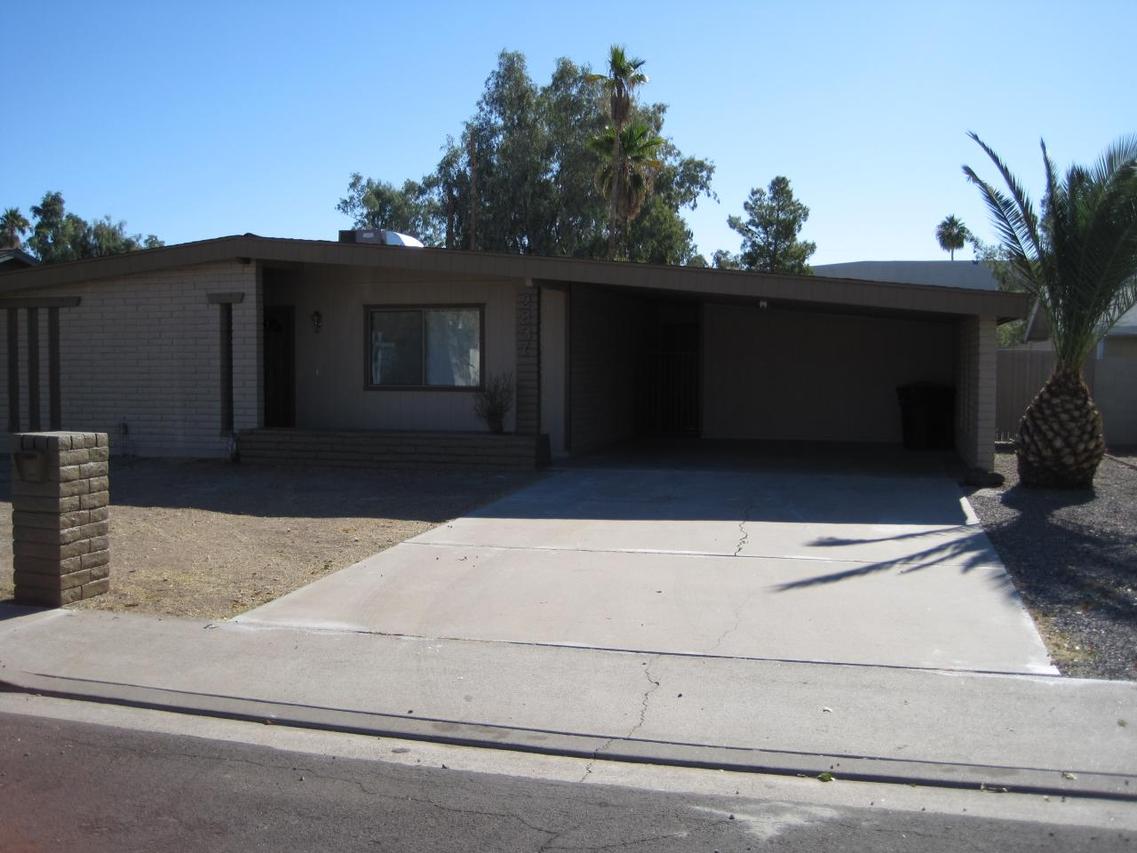 2837 E Caballero St., Mesa, AZ 85213