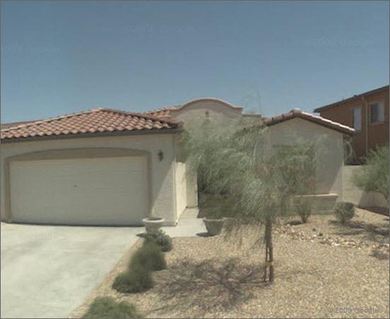 5123 W El Cortez Tr., Phoenix, AZ 85083